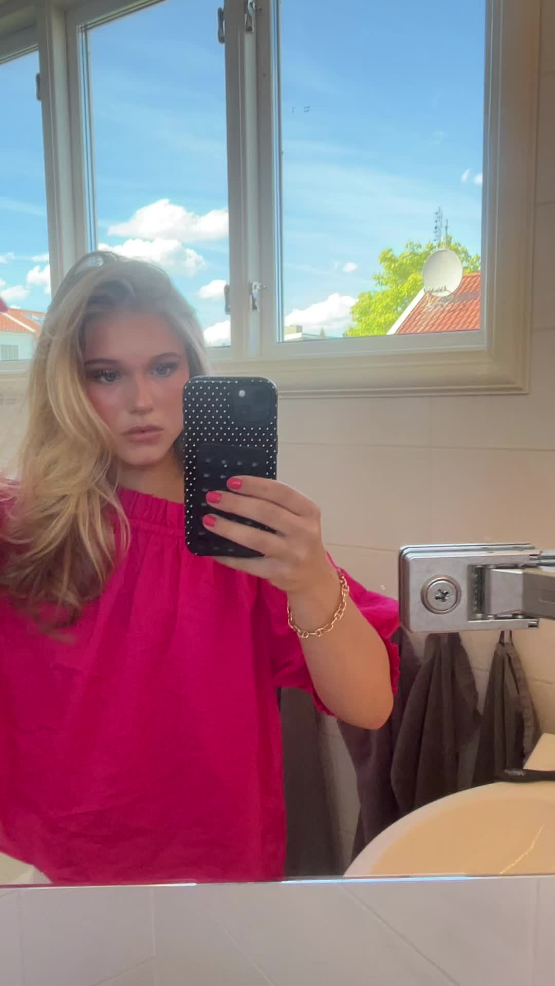 @elasspamkonto❤️&zwj;🔥❤️&zwj;🔥