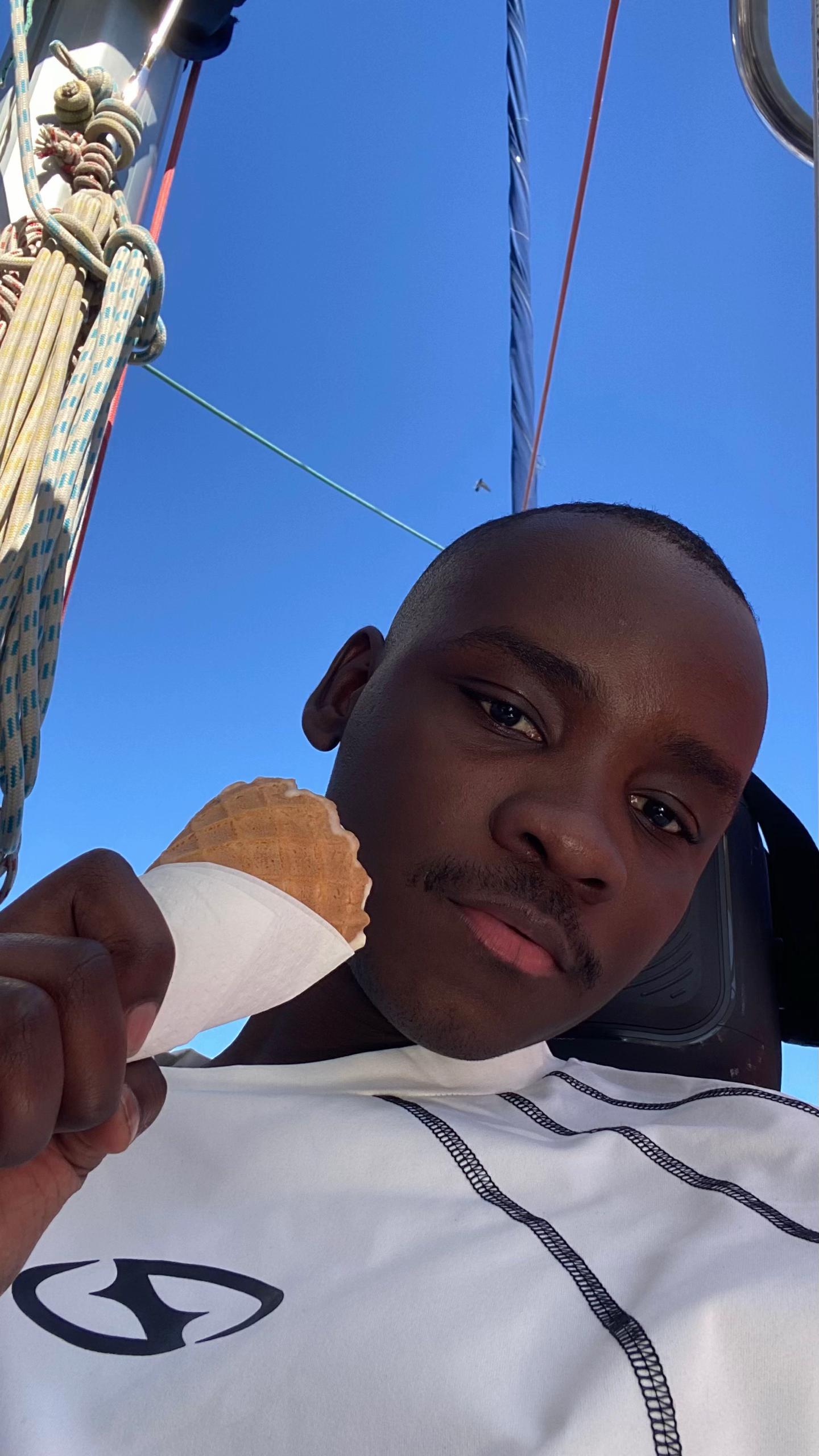 @Khutso