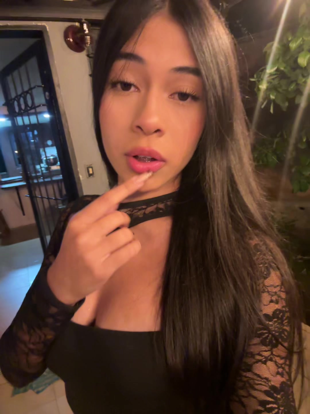 @confleisito