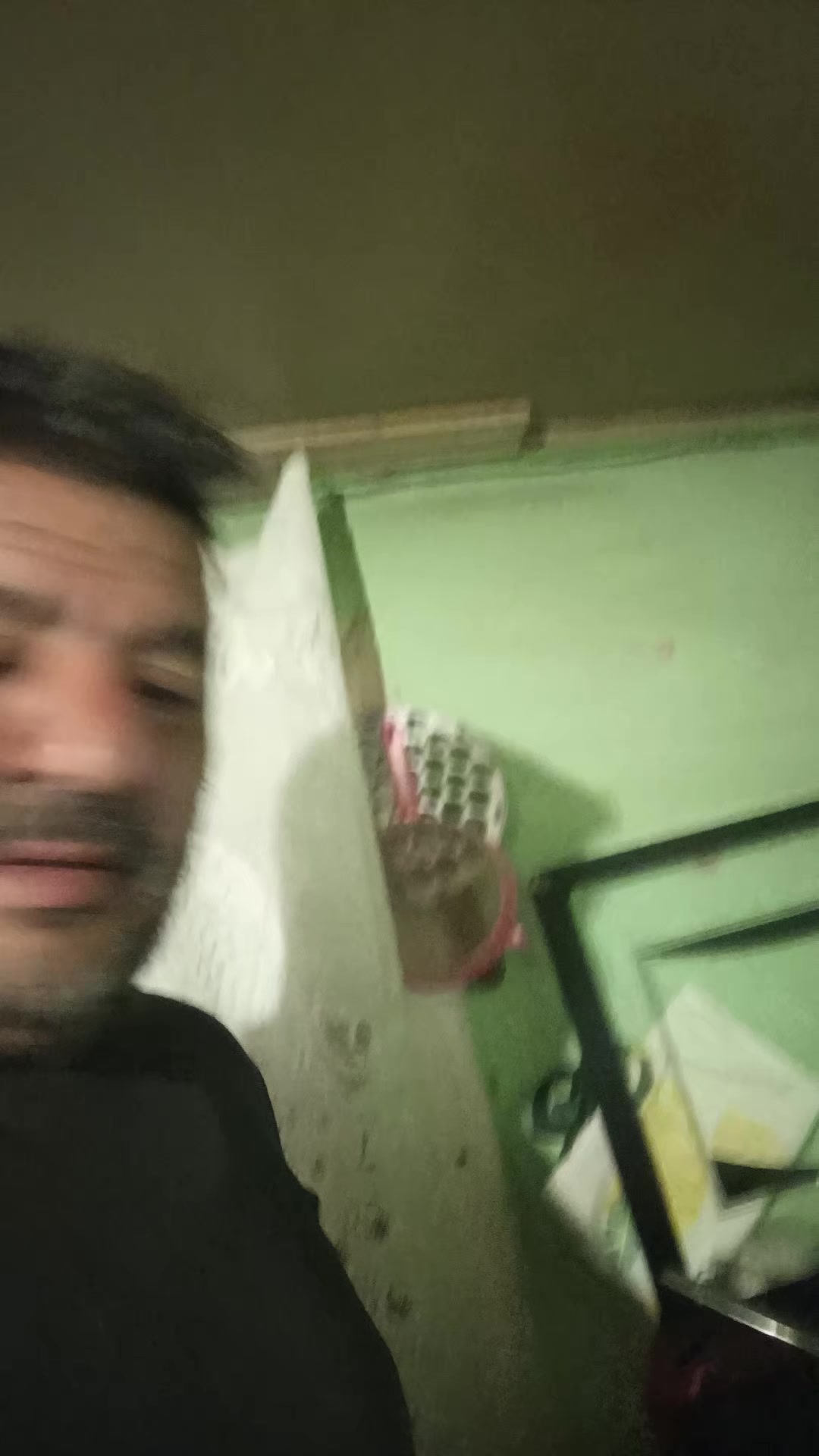 @l&uuml;t___Eşqin