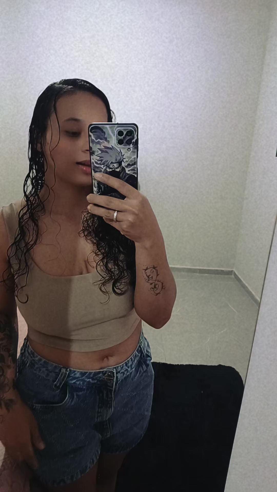 @ericamaia