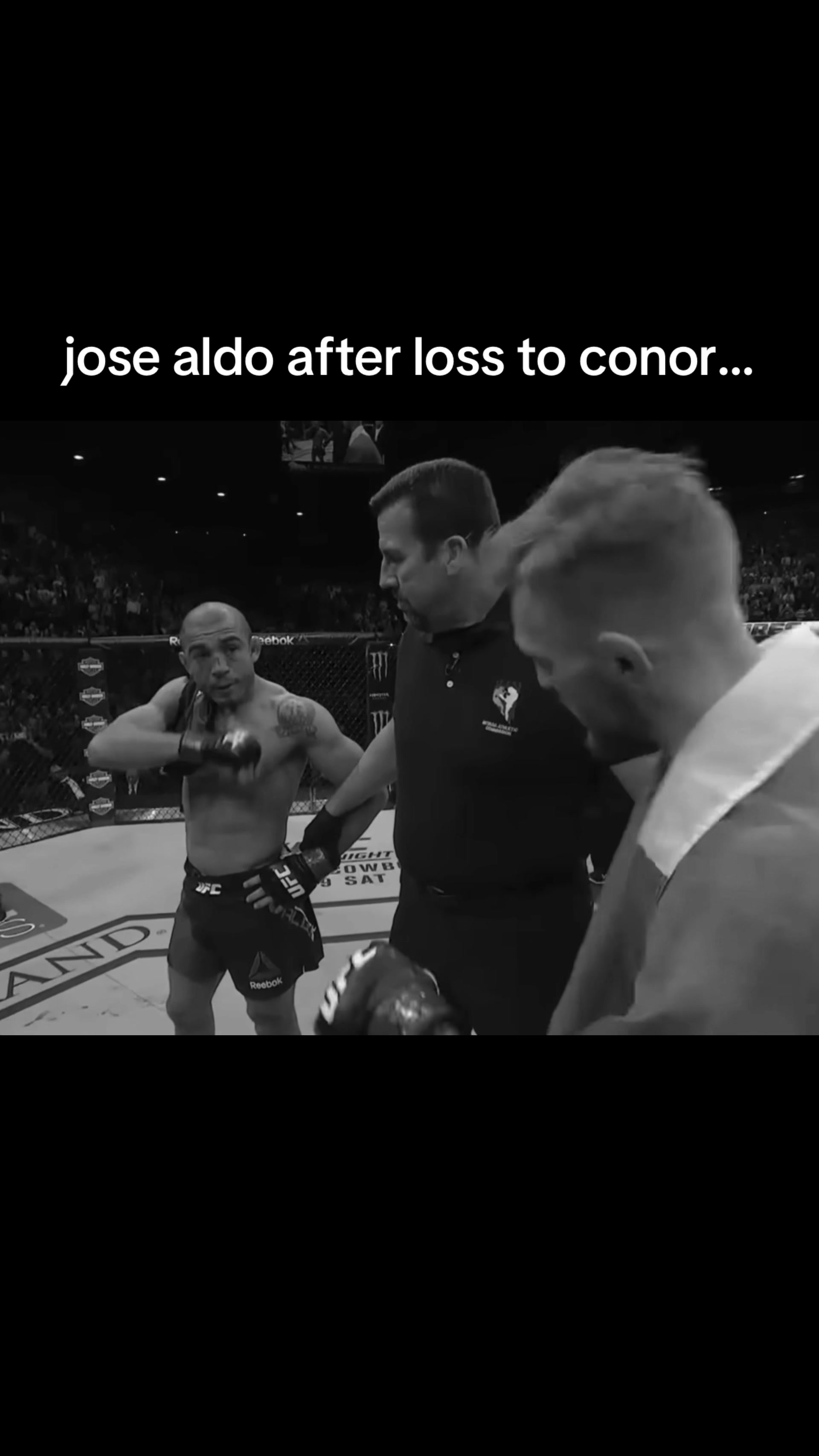 @sb.mma