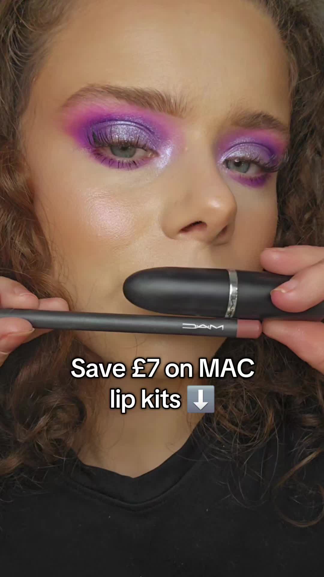 @Emilyrowleymua
