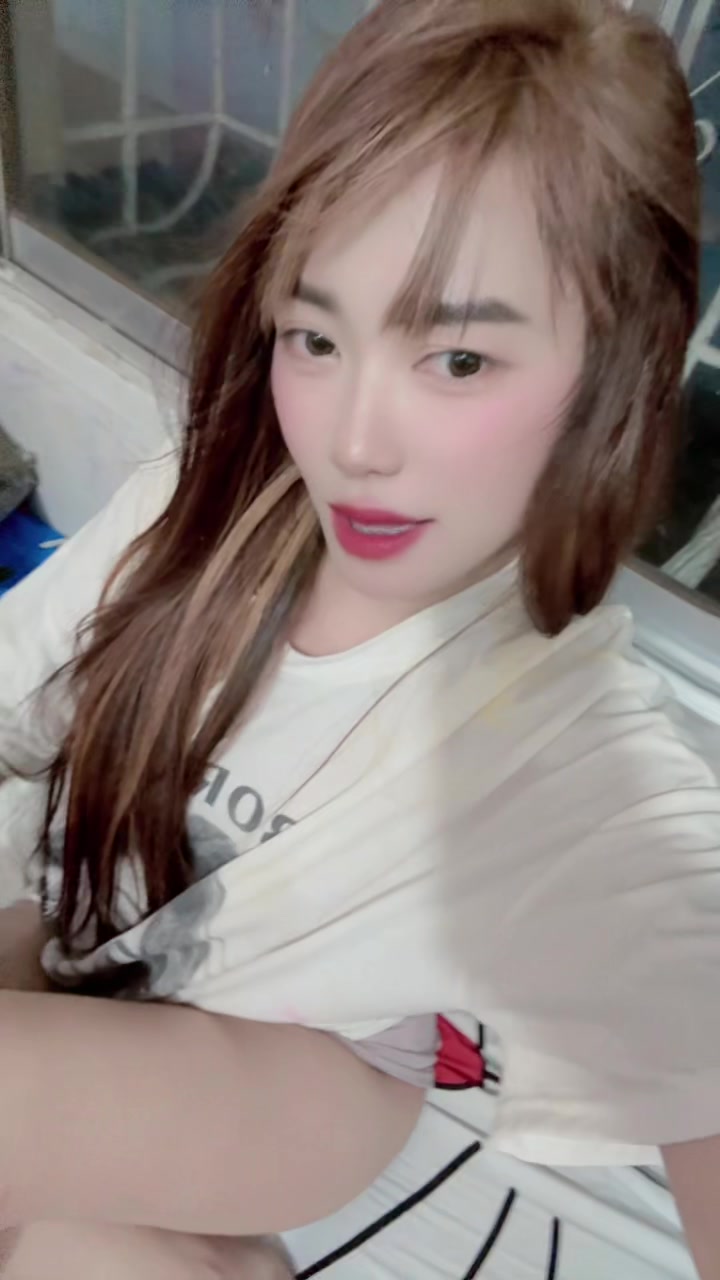 @珍妮琳