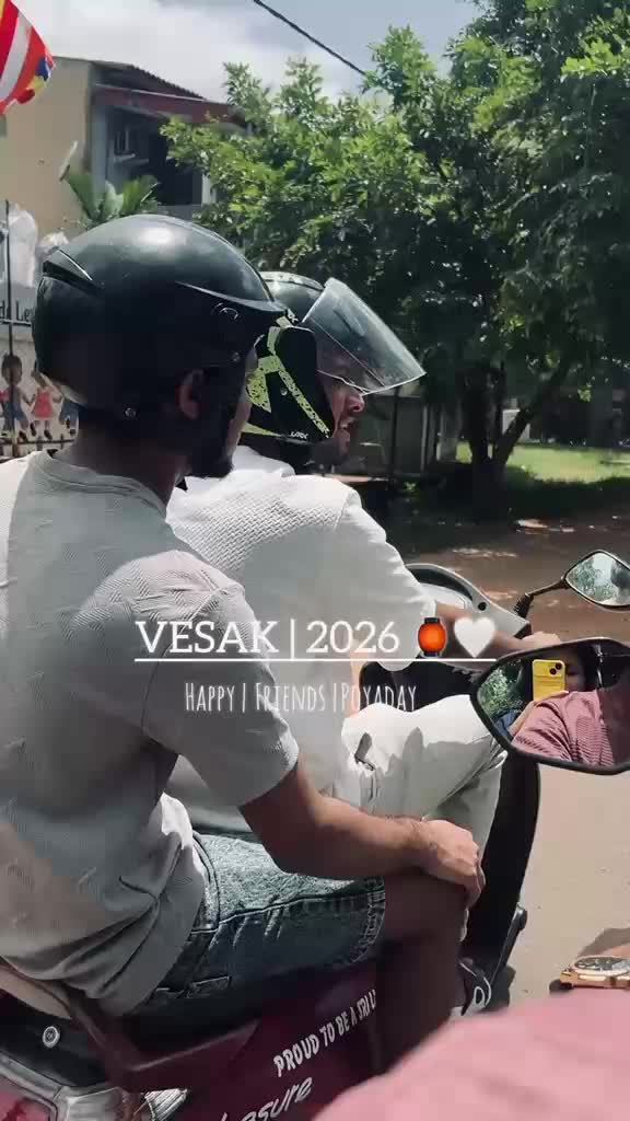 @Warsha Divyanjalee