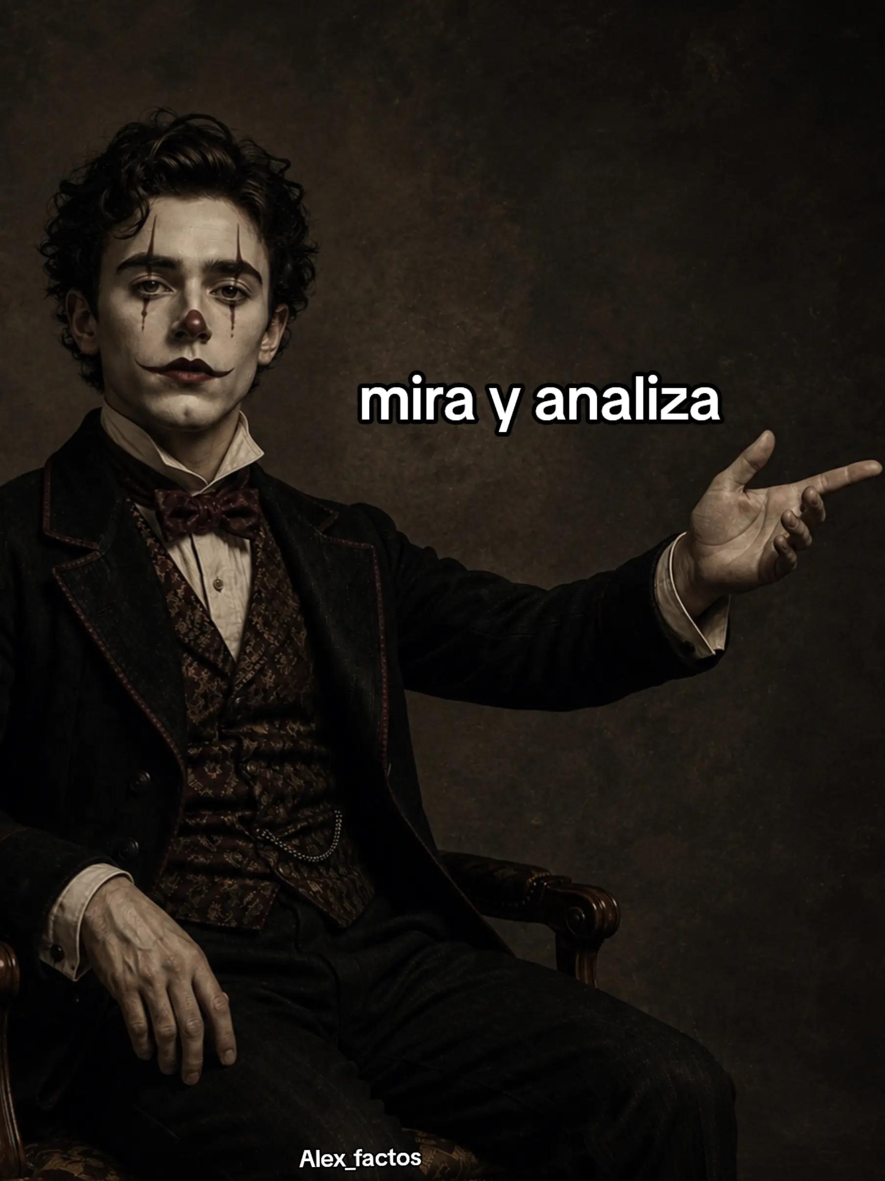 @Alex factos frases 🔥