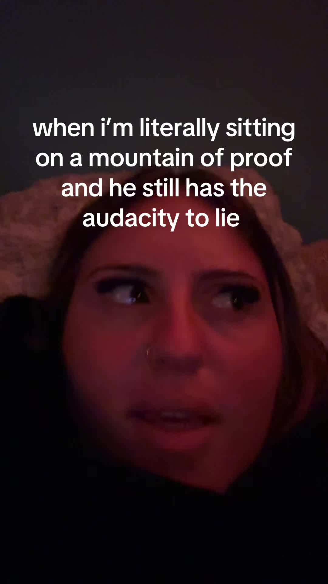 @💋