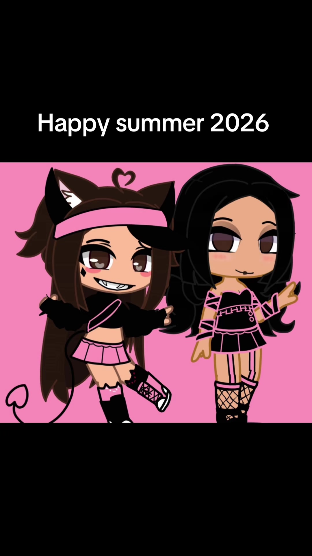 @Gitterrose