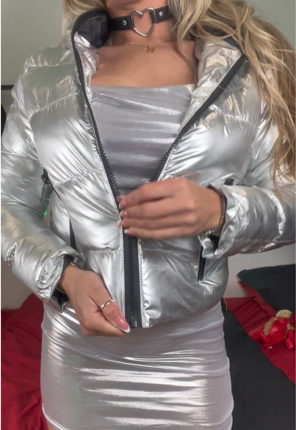 @evergreenqueen