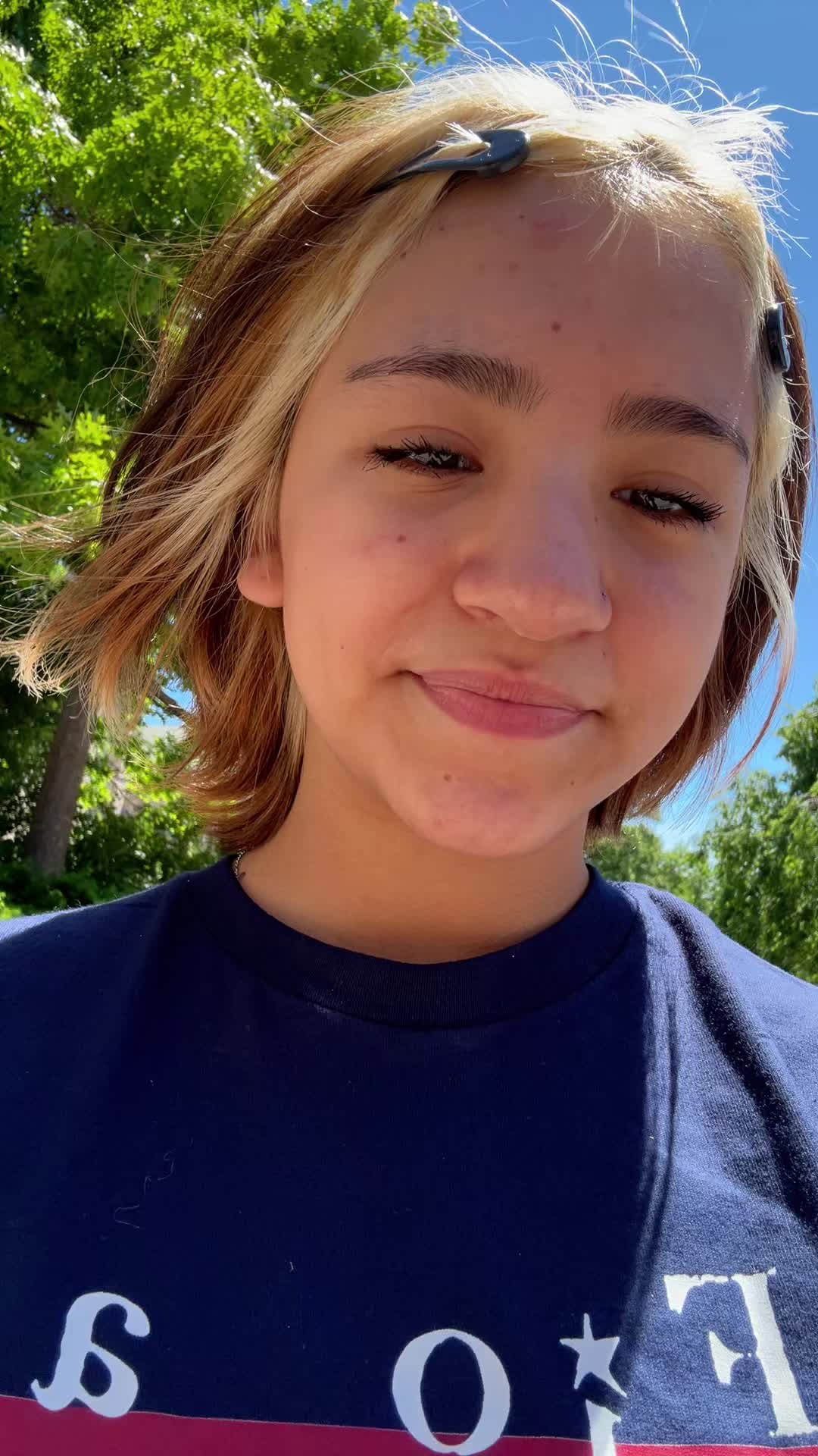 @PumpkinEater69