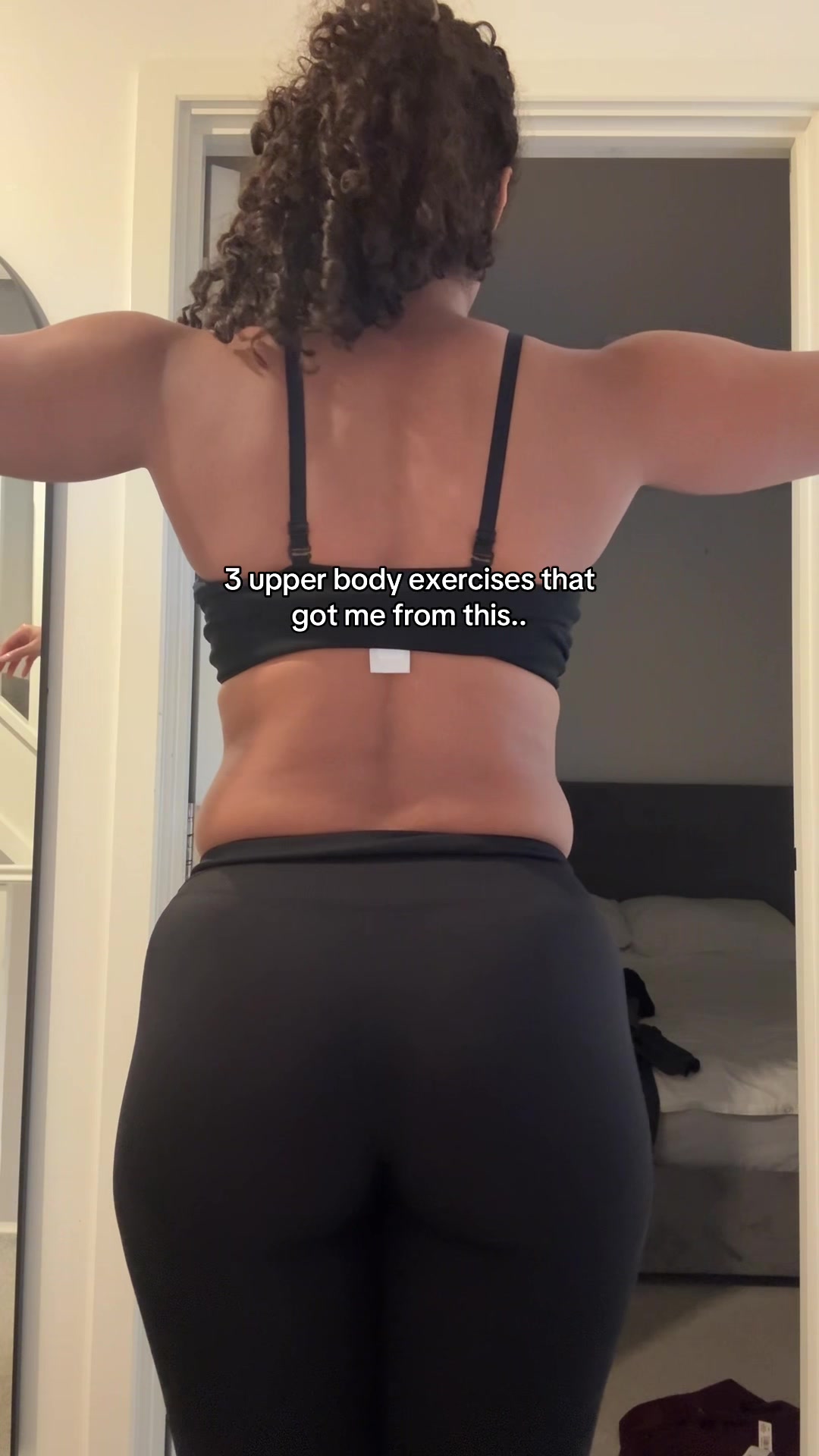 @RubyIndiaa