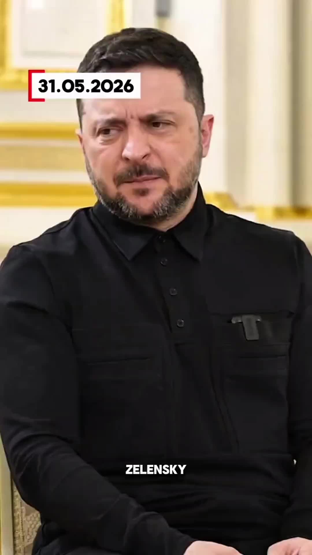 @Noticias rápidas