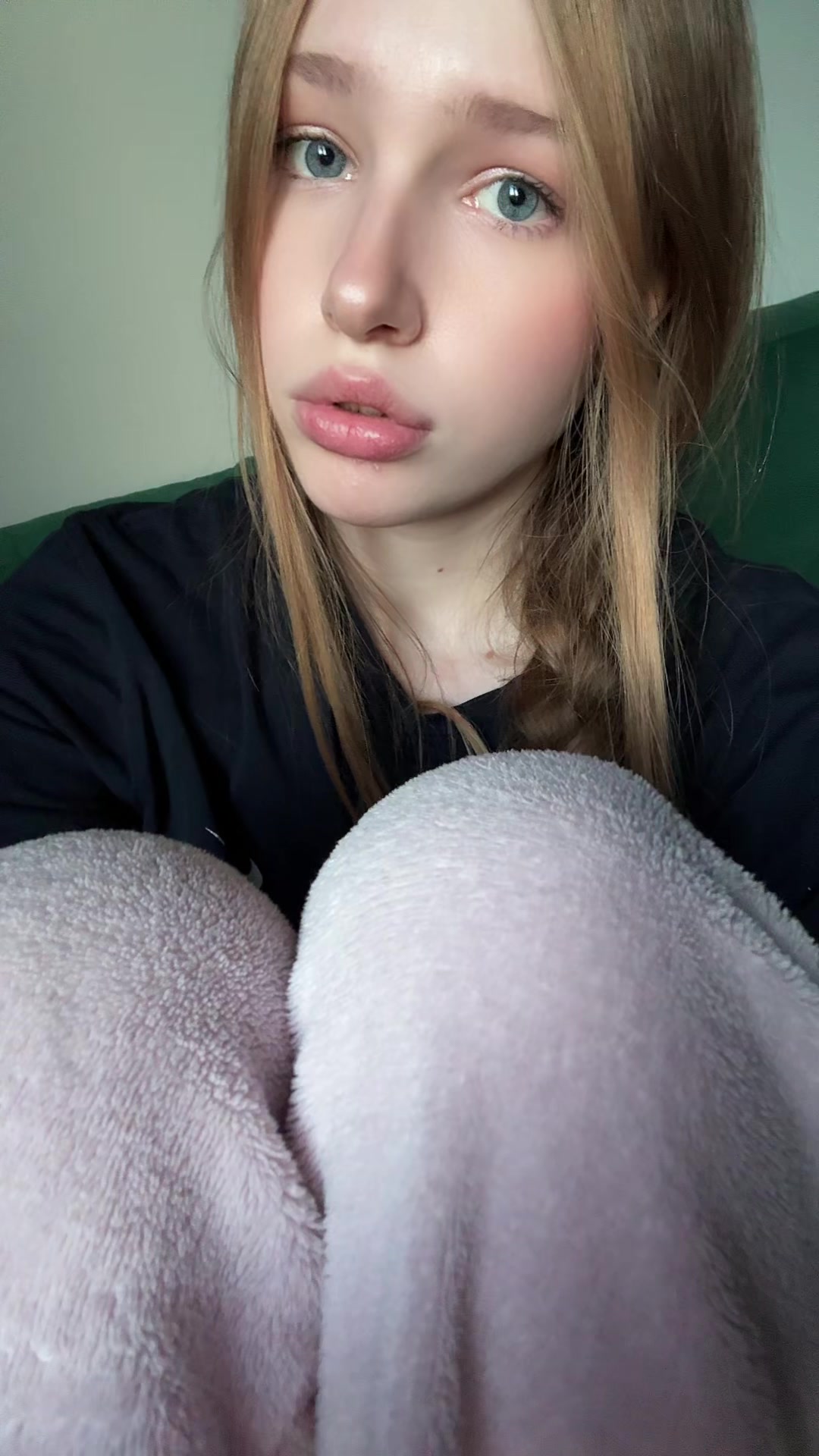@rosalinochkaa
