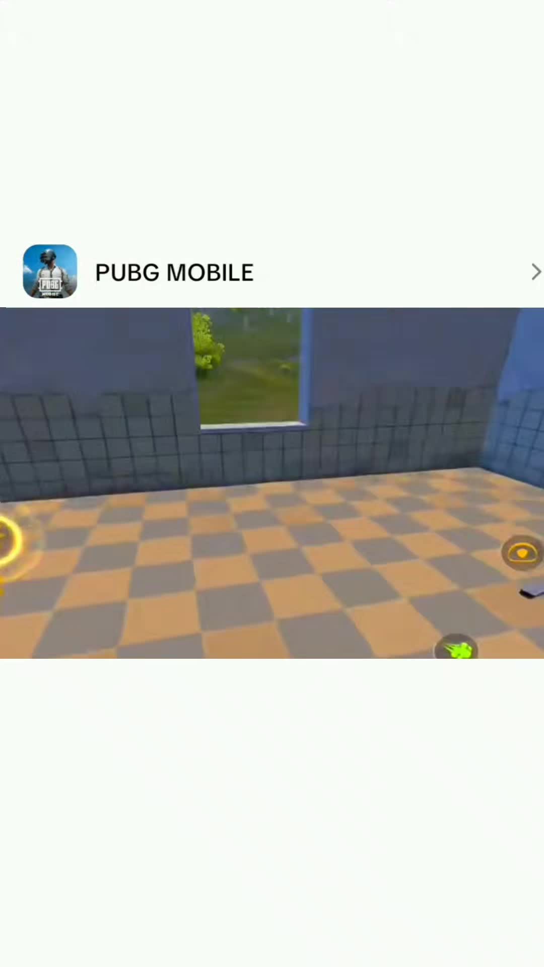 @𝗗𝗔𝗥𝗞 𝗣𝗛𝗢𝗡𝗞