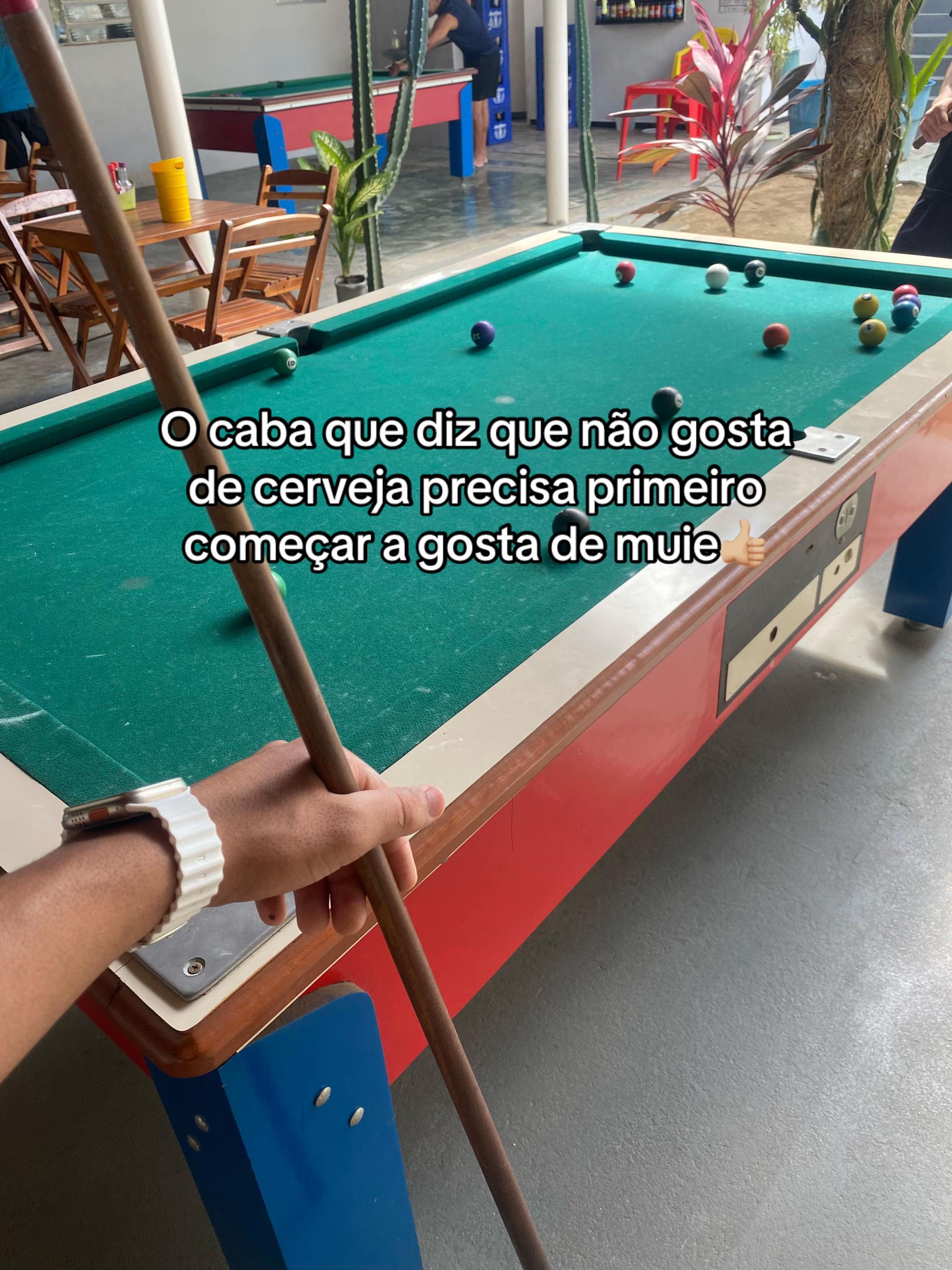 @Felipe🫀🧬