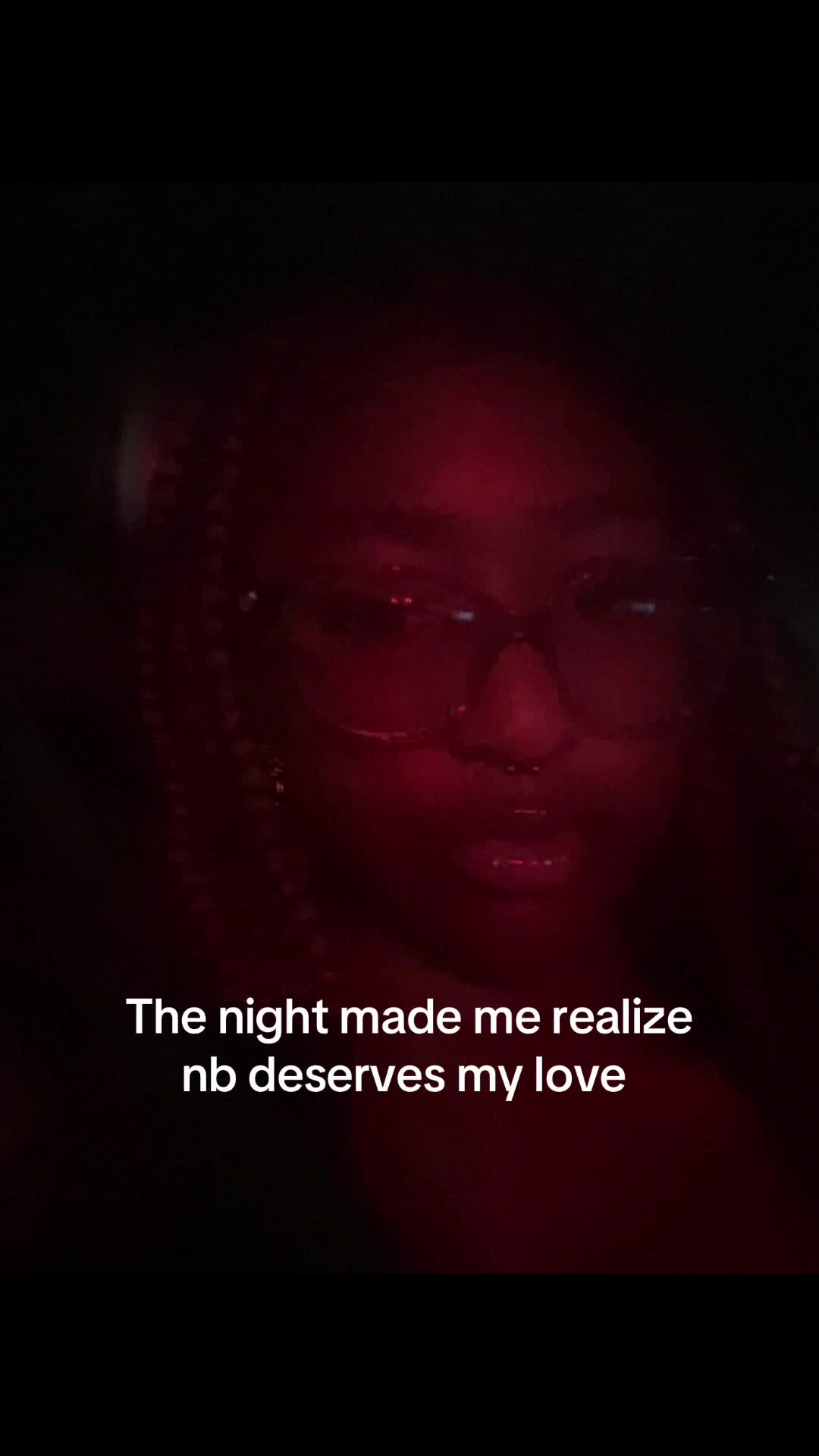 @life.with_Journee
