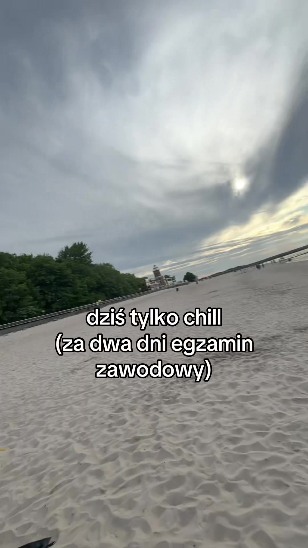 @ola_jula2
