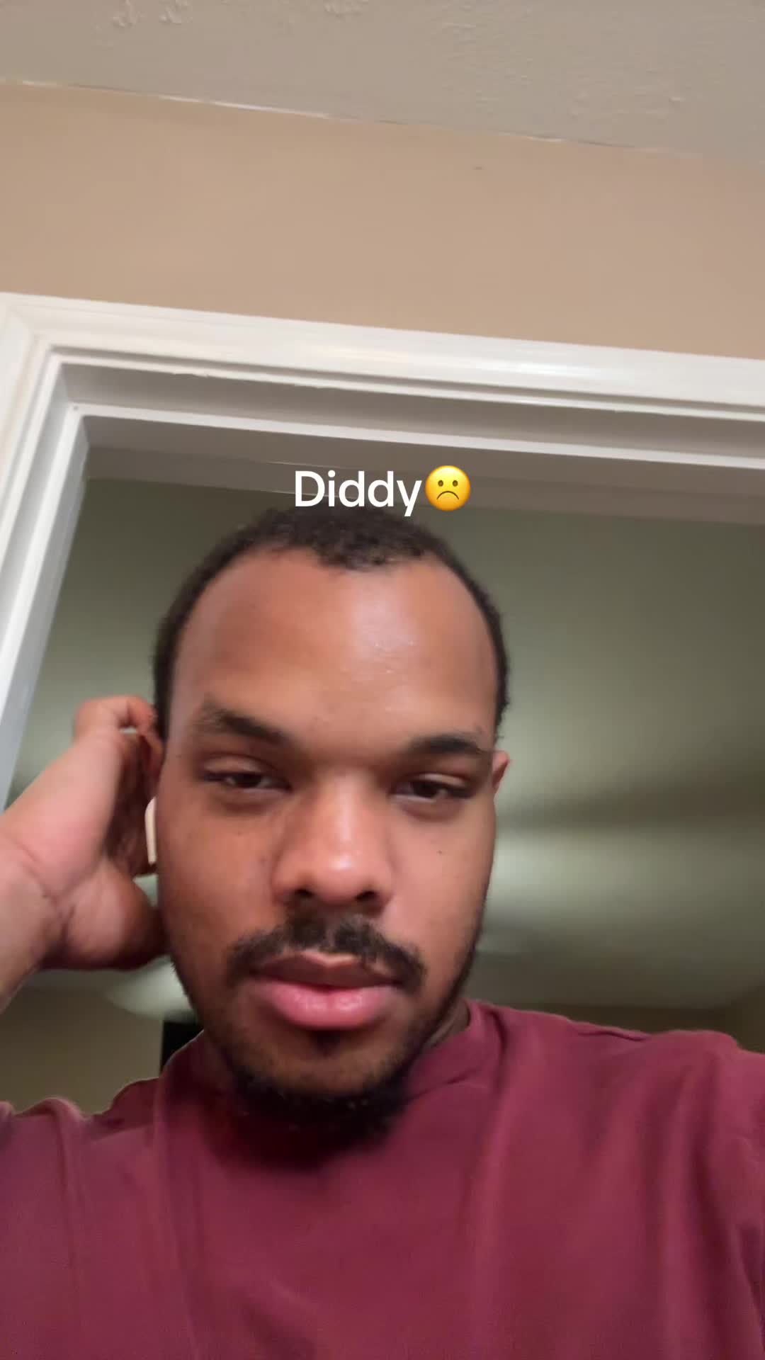 @Aaron