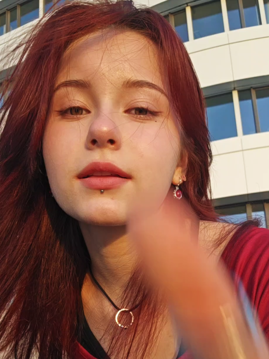 @♡𝔱𝔢𝔯𝔯𝔶♡