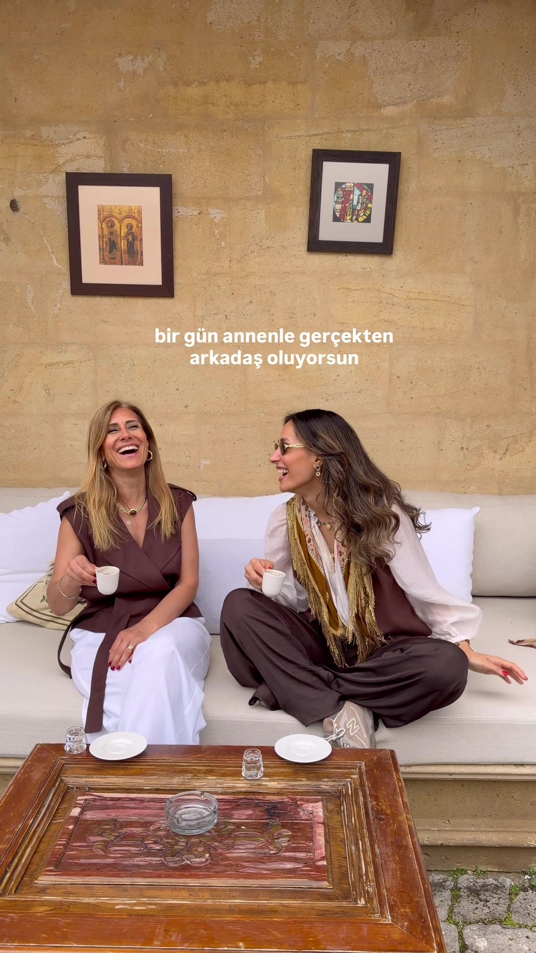 @Ece İldan