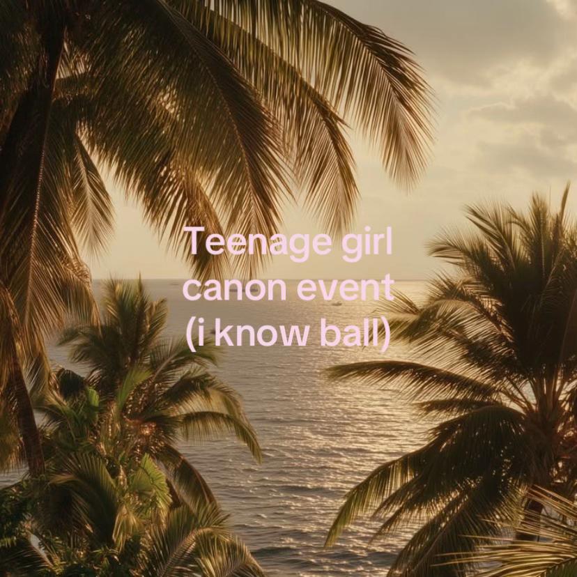 @ꨄ