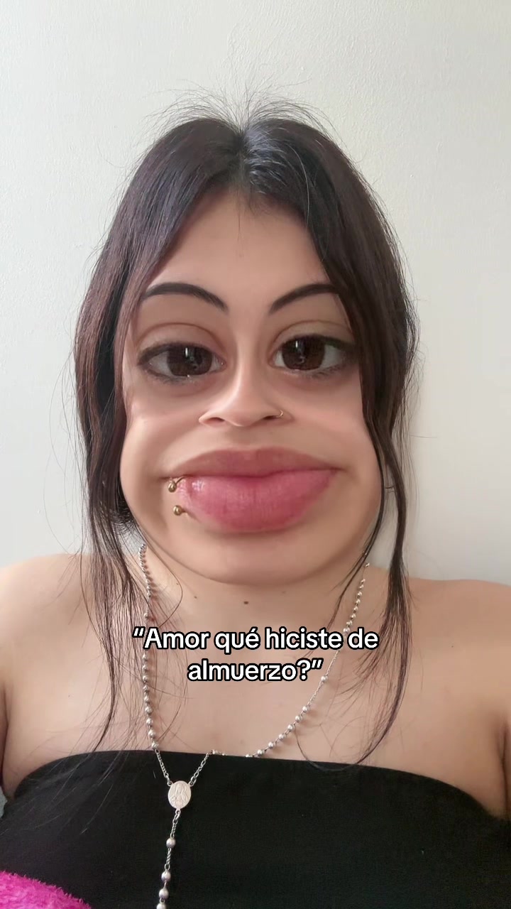 @andvcax