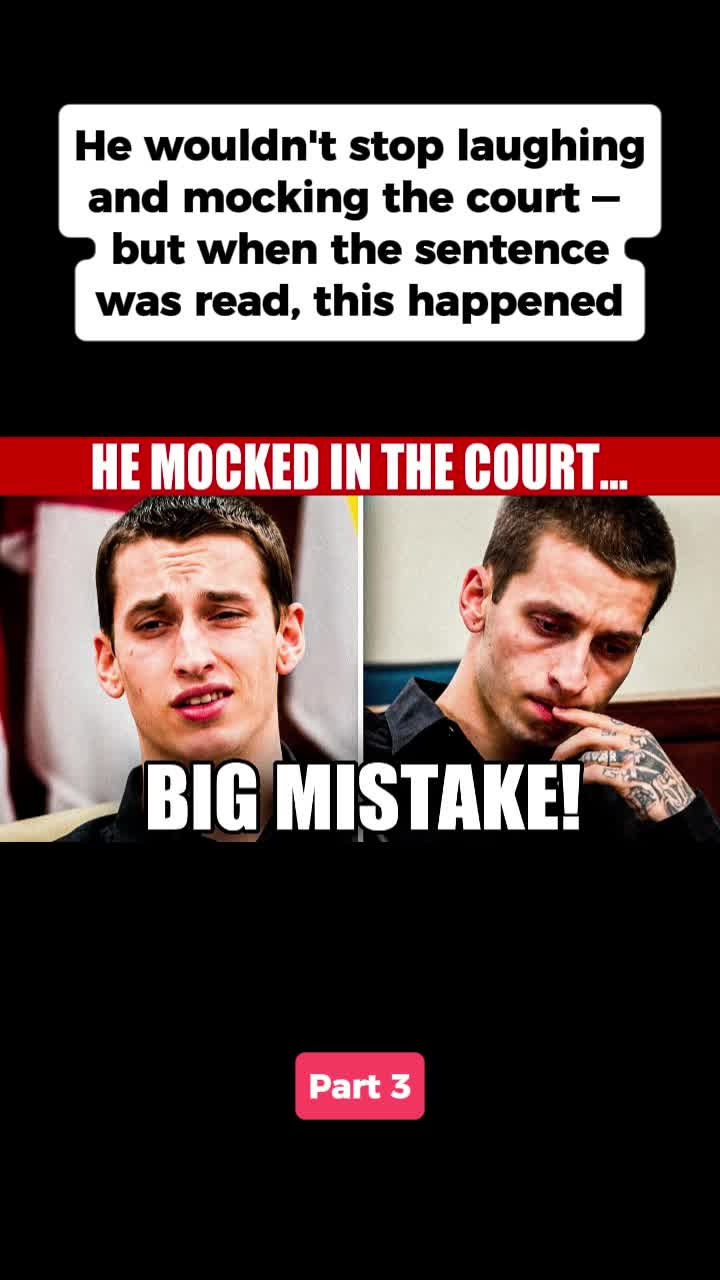 @wilaughcomedy.us