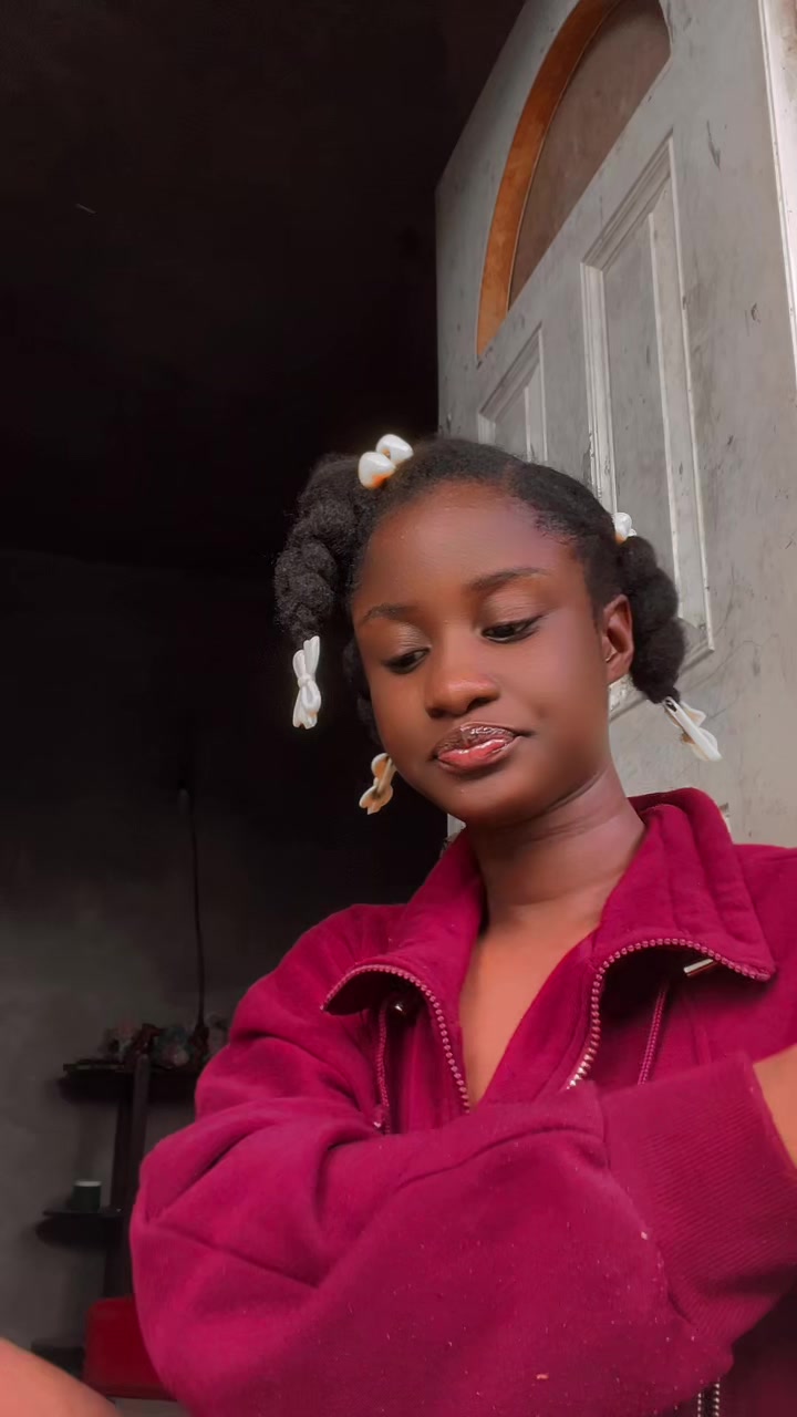 @Queen sandi5