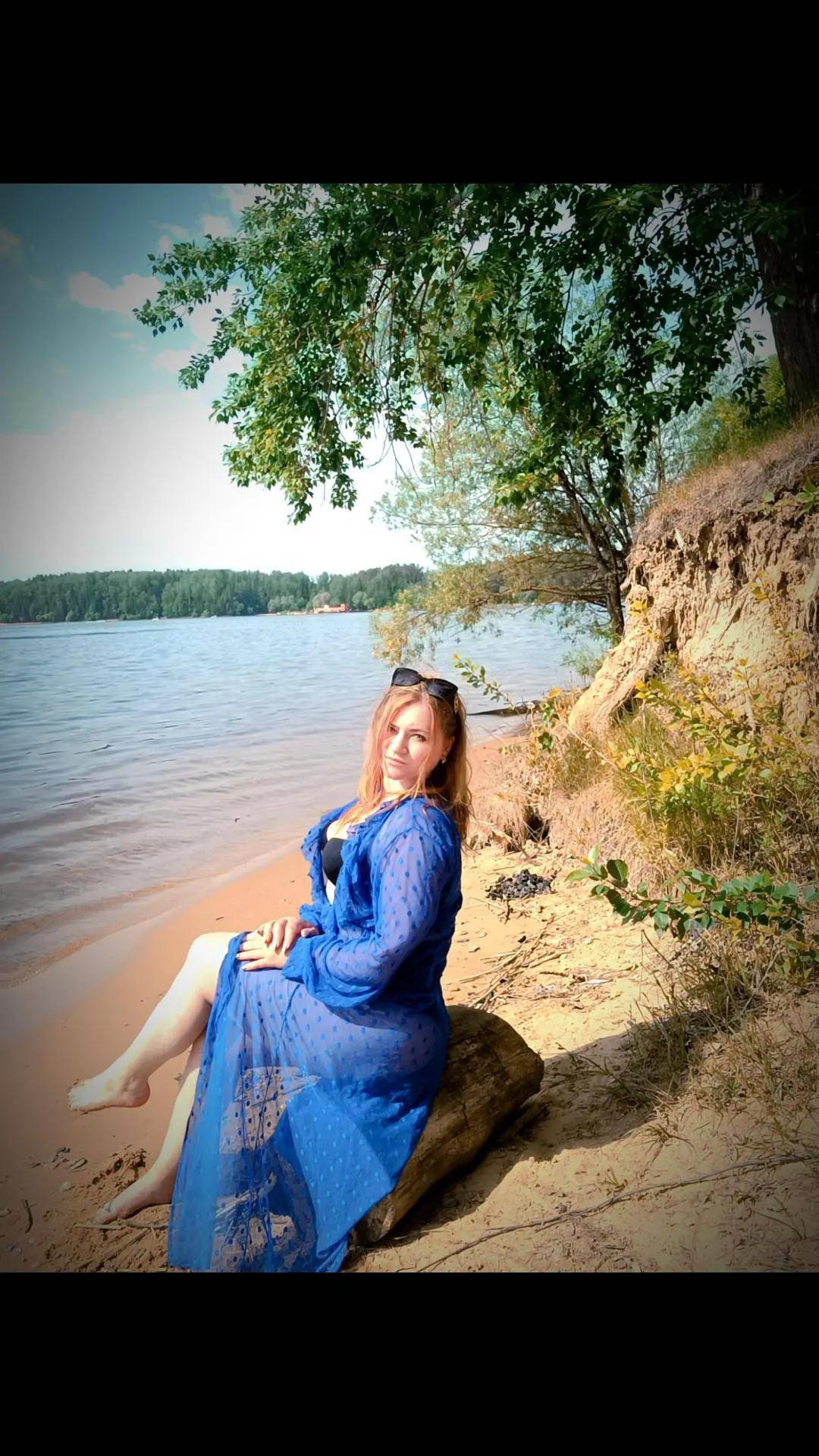 @Анастасия Сергеевна