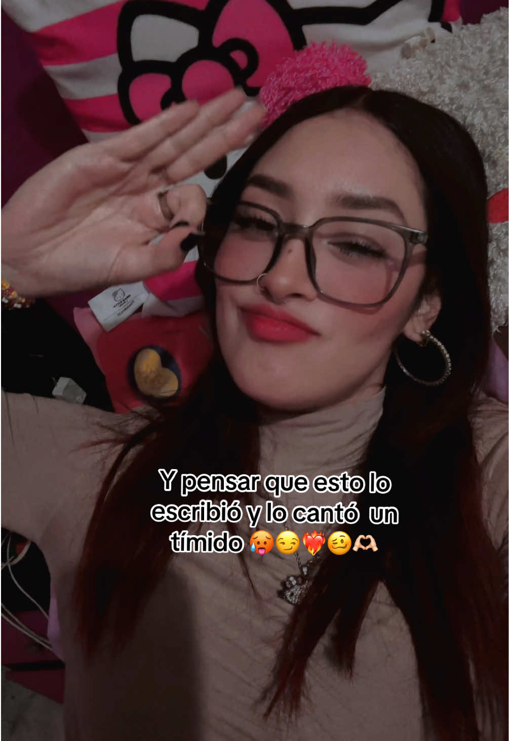 @Cinthia Guti&eacute;rrez 🩷🌸