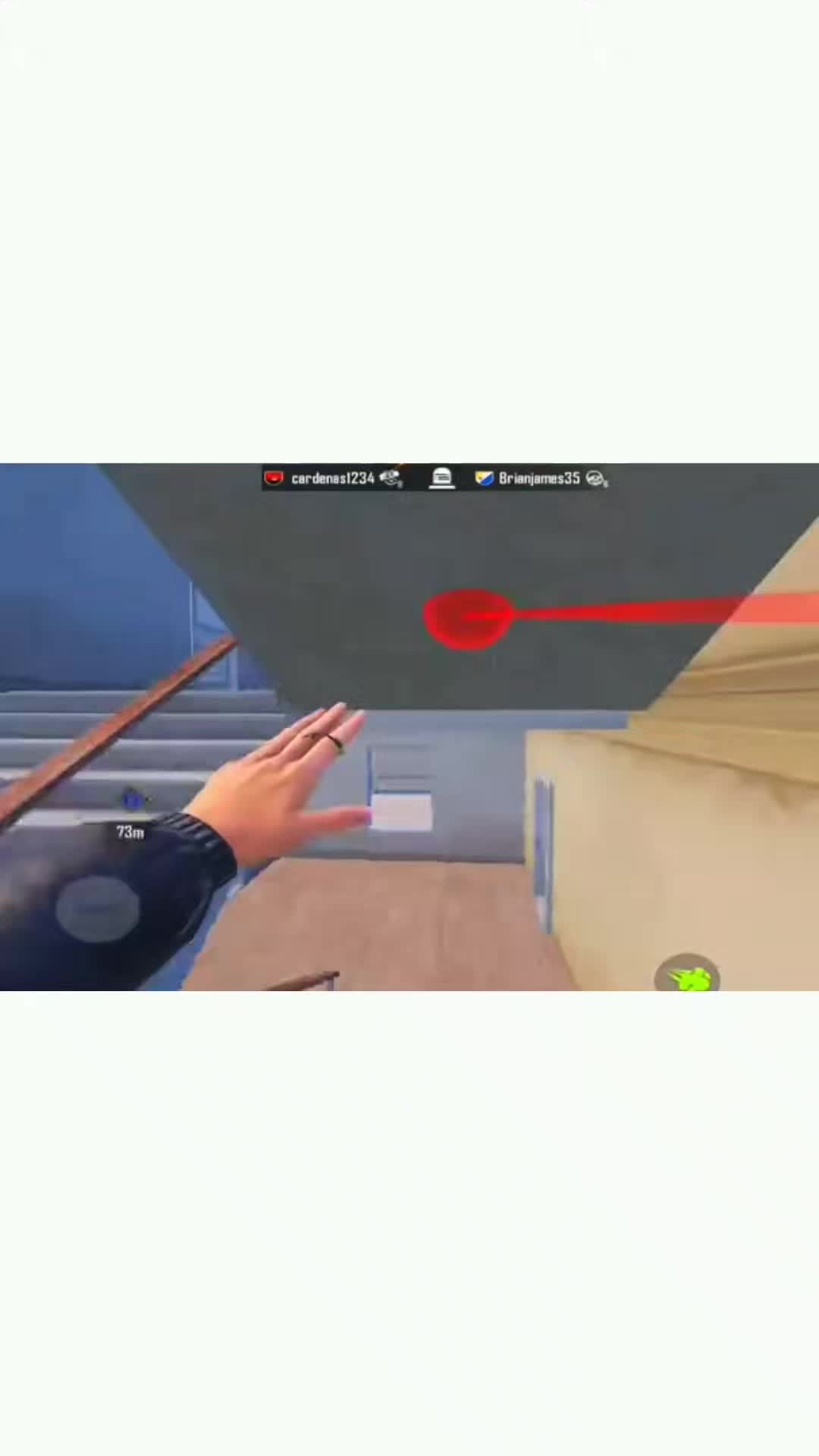@𝗗𝗔𝗥𝗞 𝗣𝗛𝗢𝗡𝗞