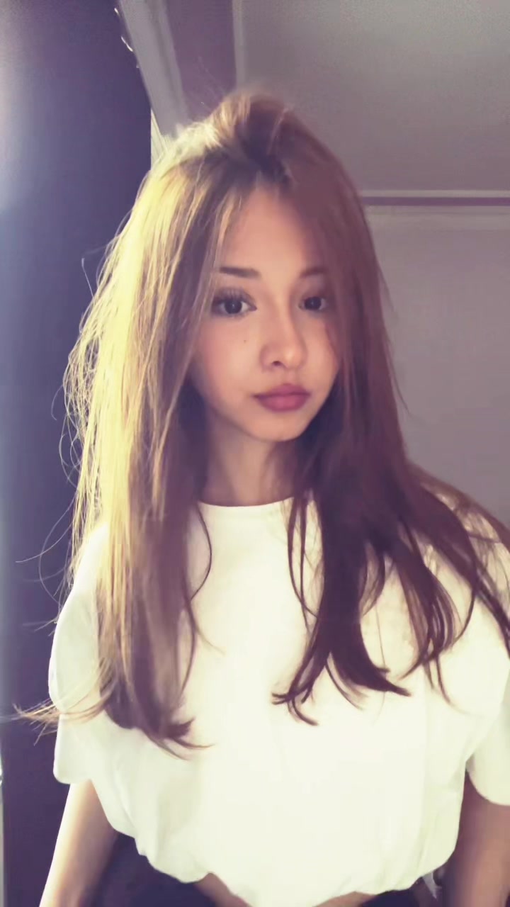 @zeyyfa