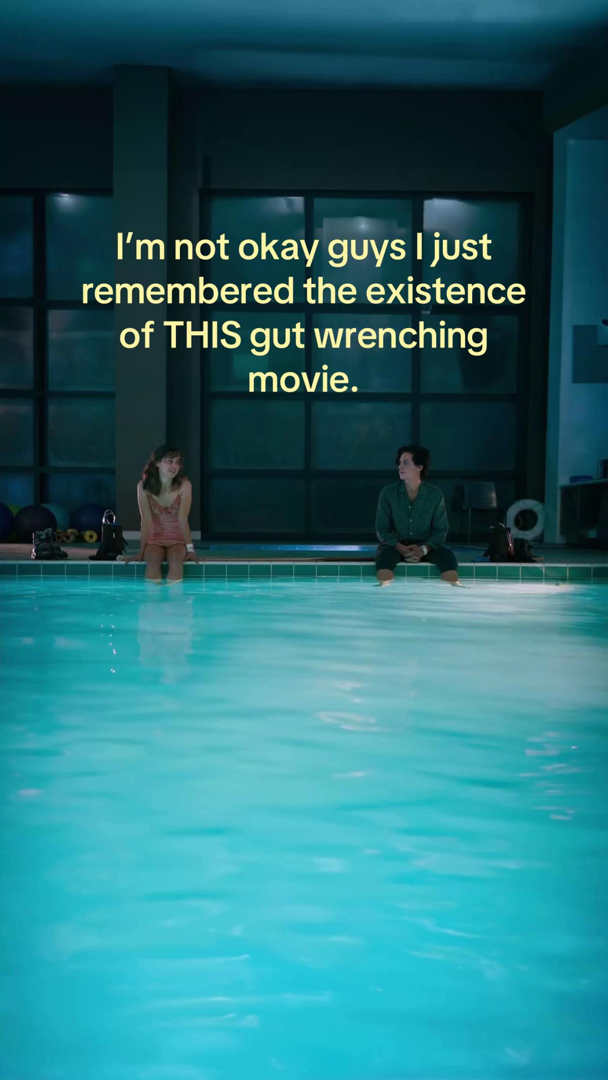 @Layoveryou