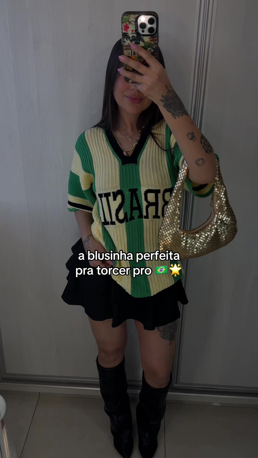 @Andressa Lacerda