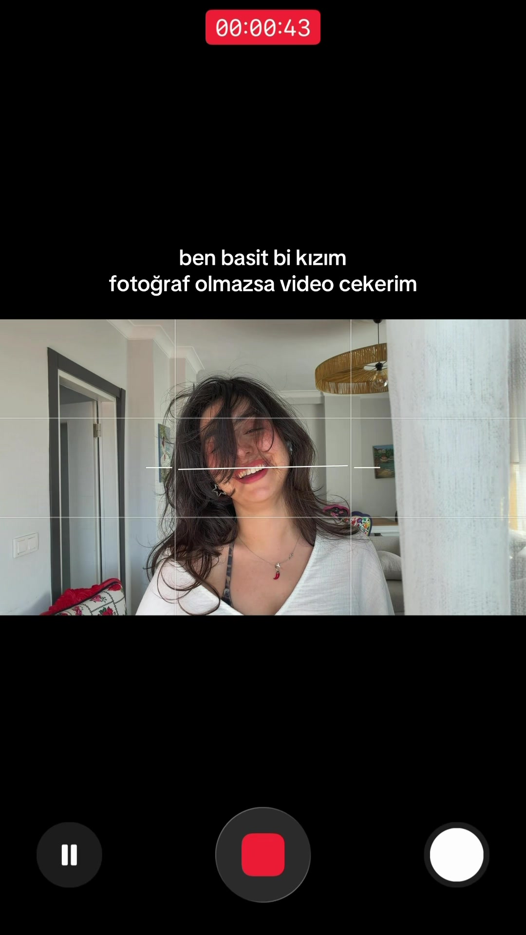 @cücü🫒🌟