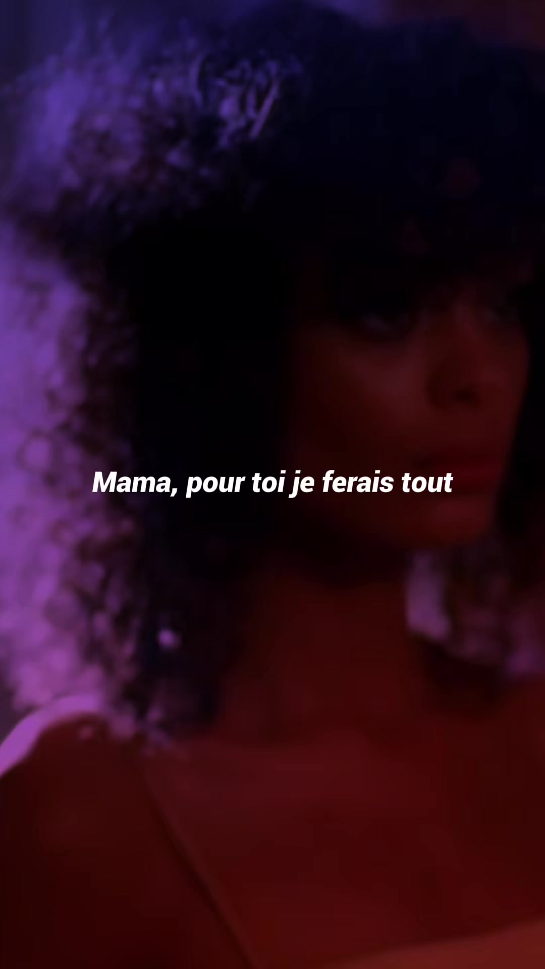 @𝕾𝖙𝖆𝖗𝖘