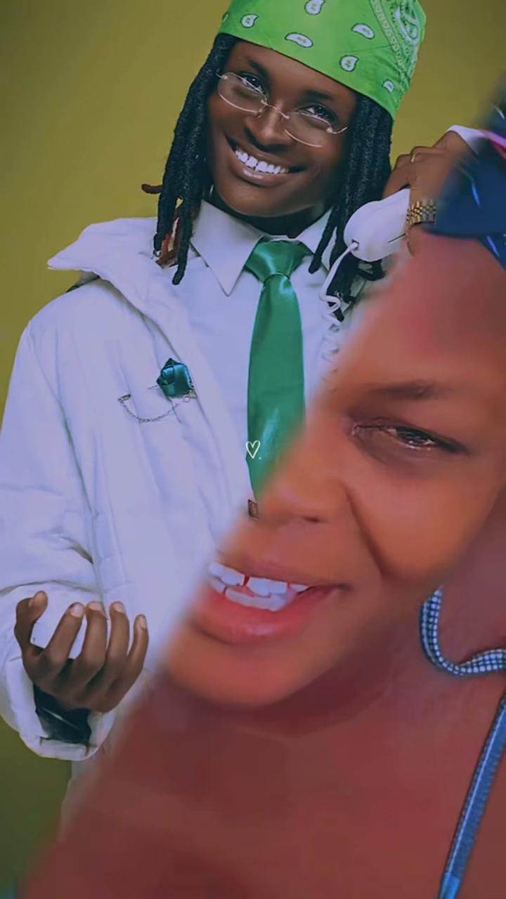 @djiodji012