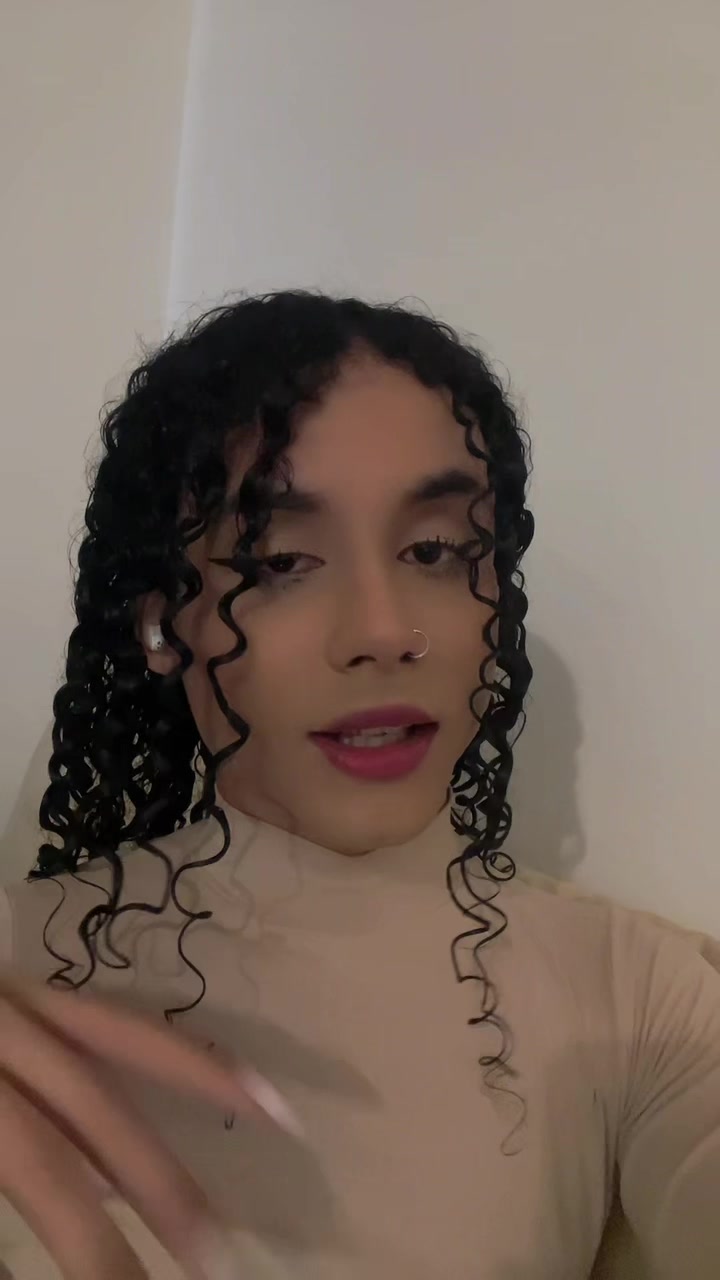 @mikkezin_