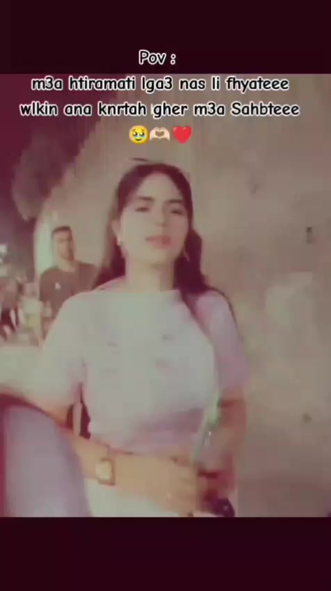 @Lhashimi Hajare