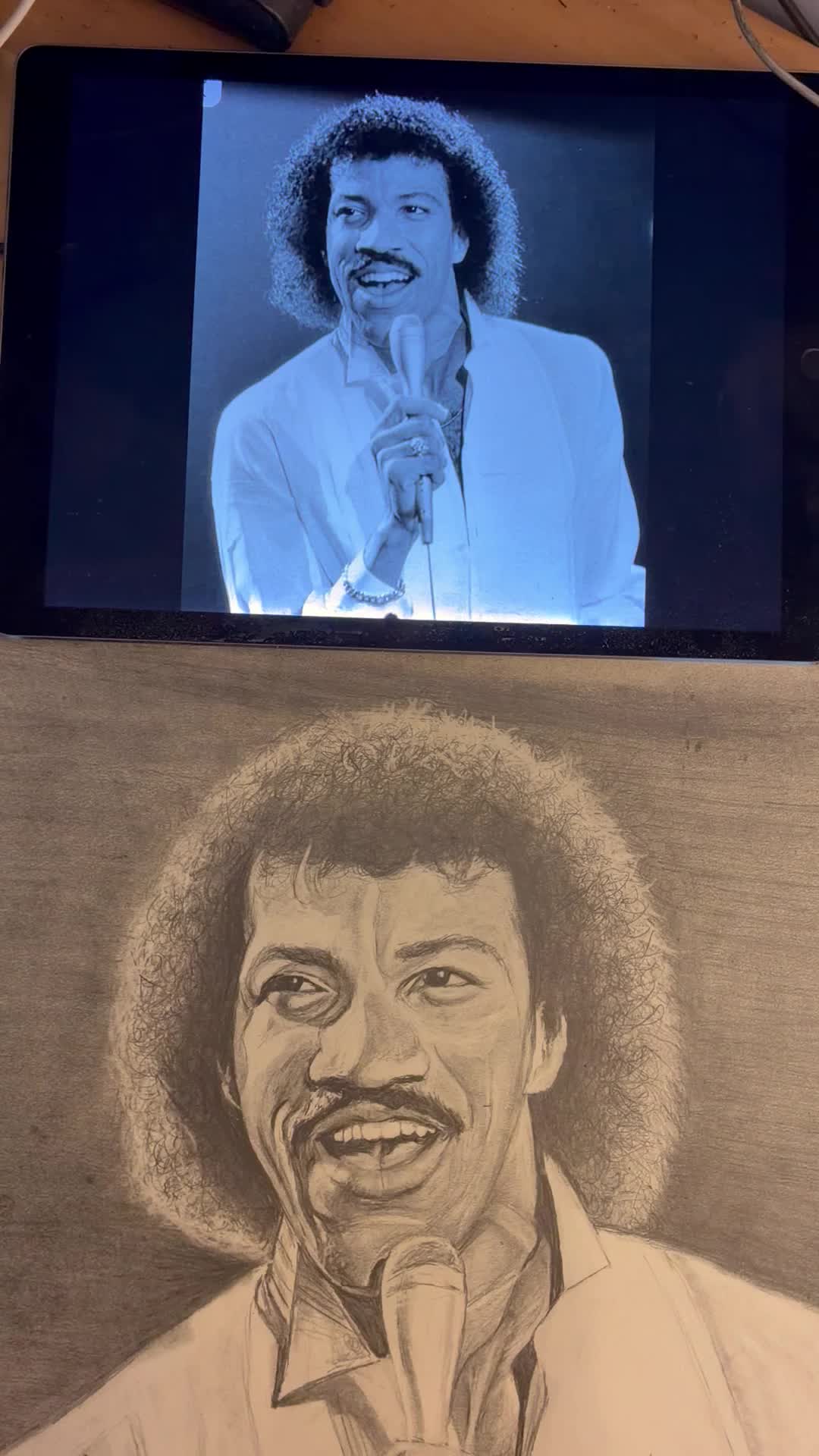 @Theartfather