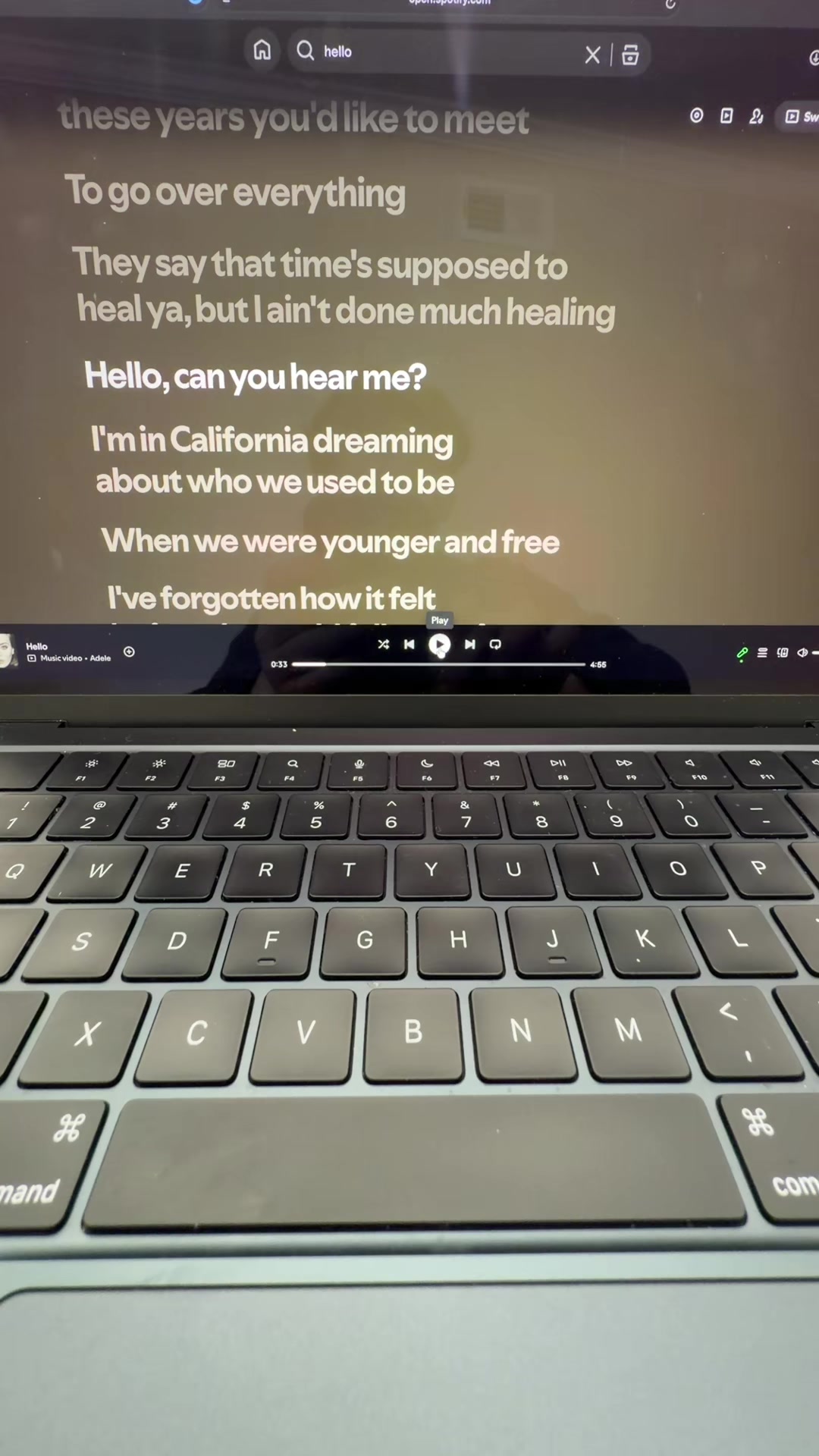 @spotifynowplaying