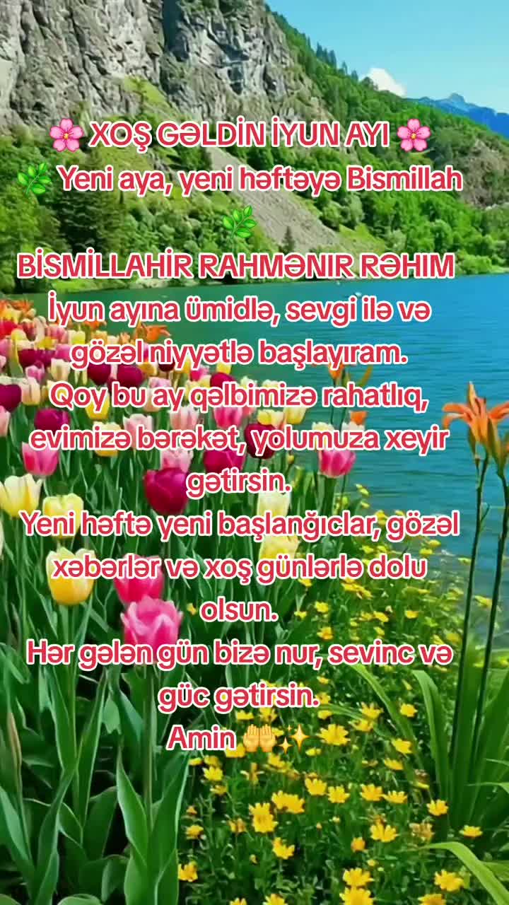 @ruhununsesi777