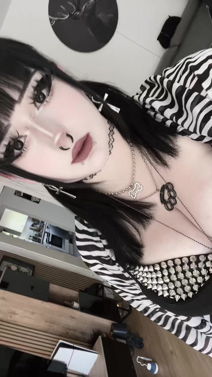 @mimi 🚩