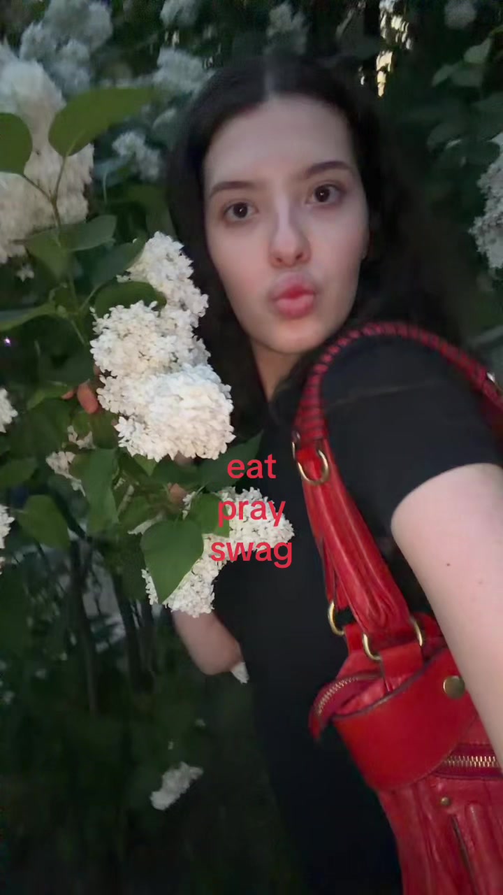 @sovrutebe