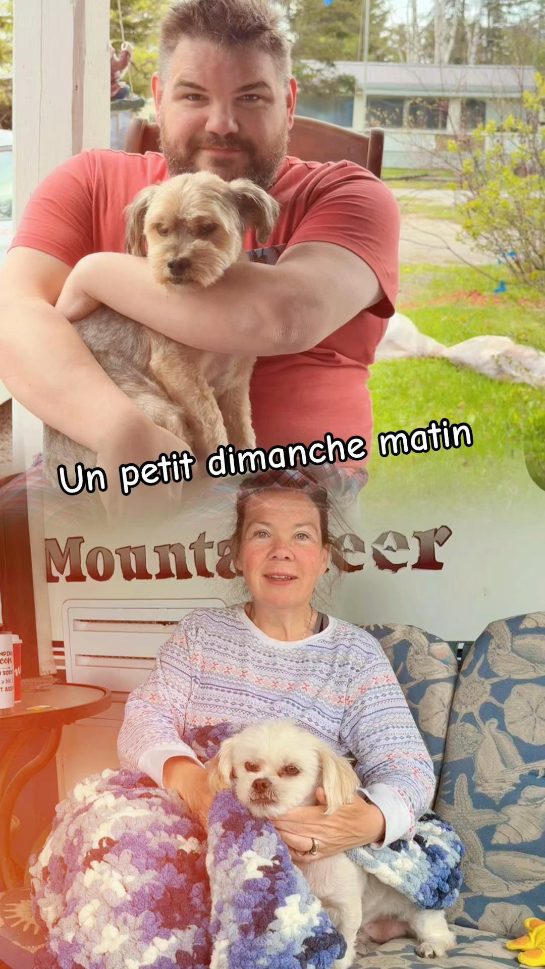 @josee