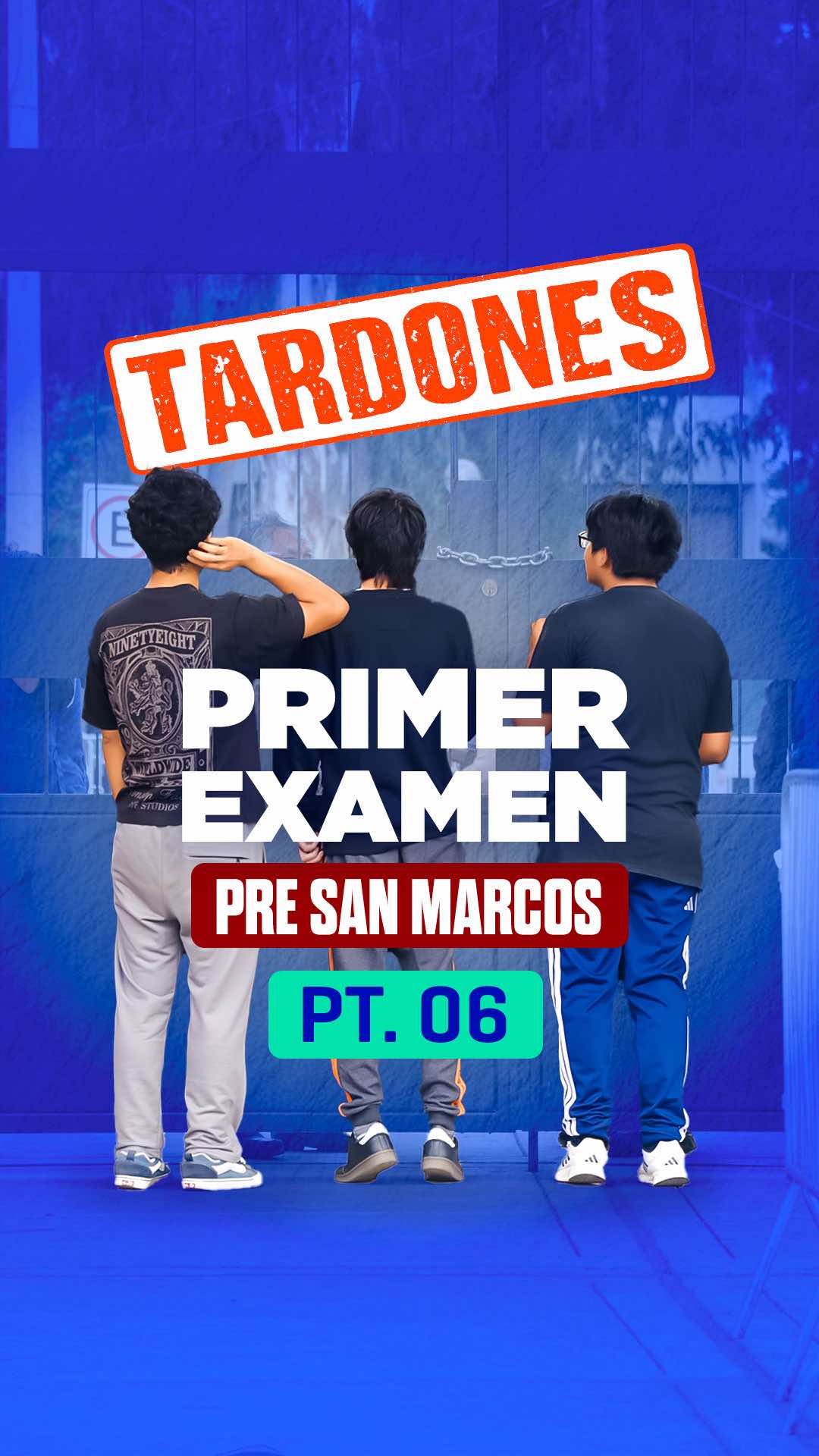 @AULA 20 OFICIAL