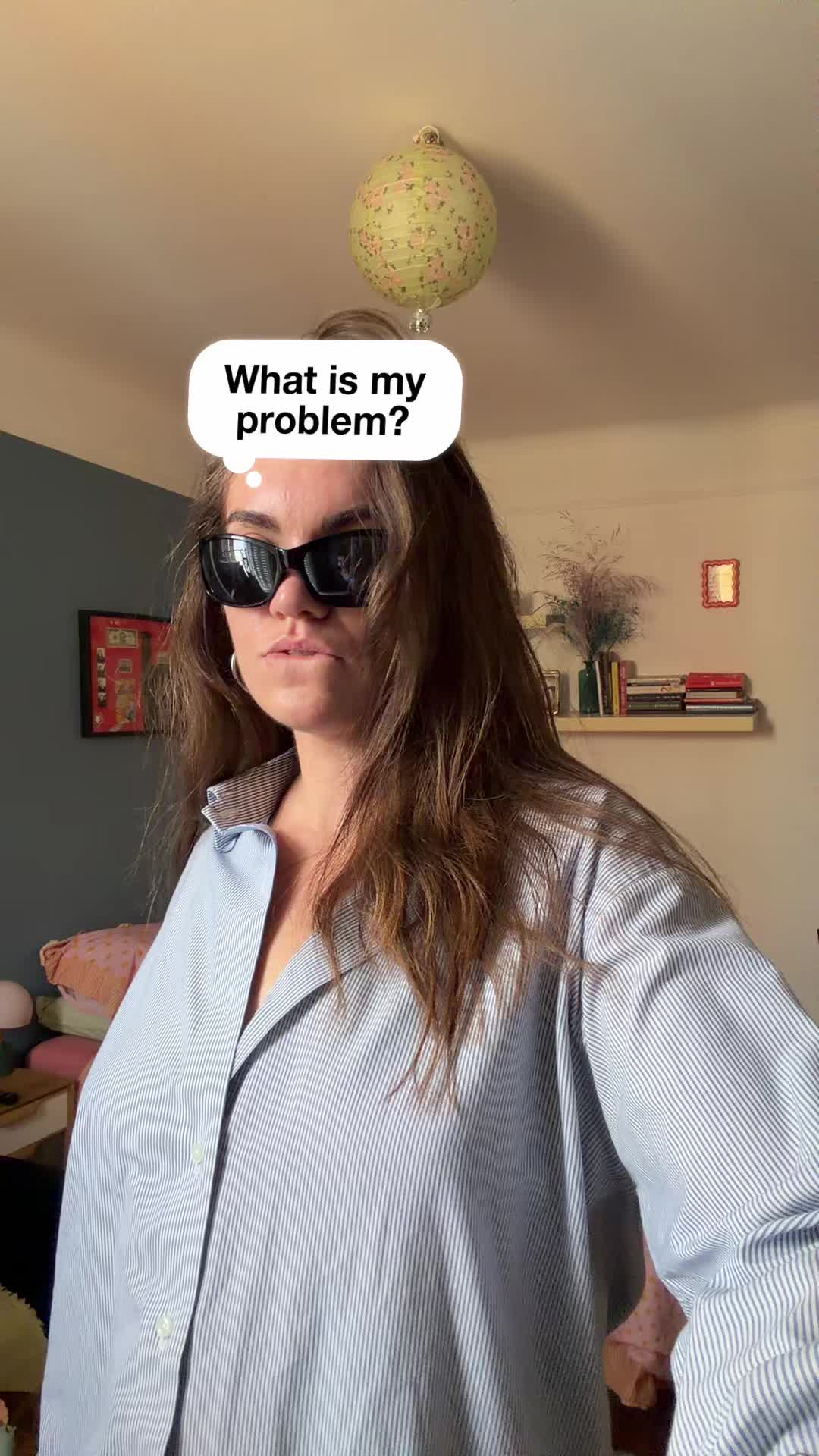 @courtanini ✮⋆˙