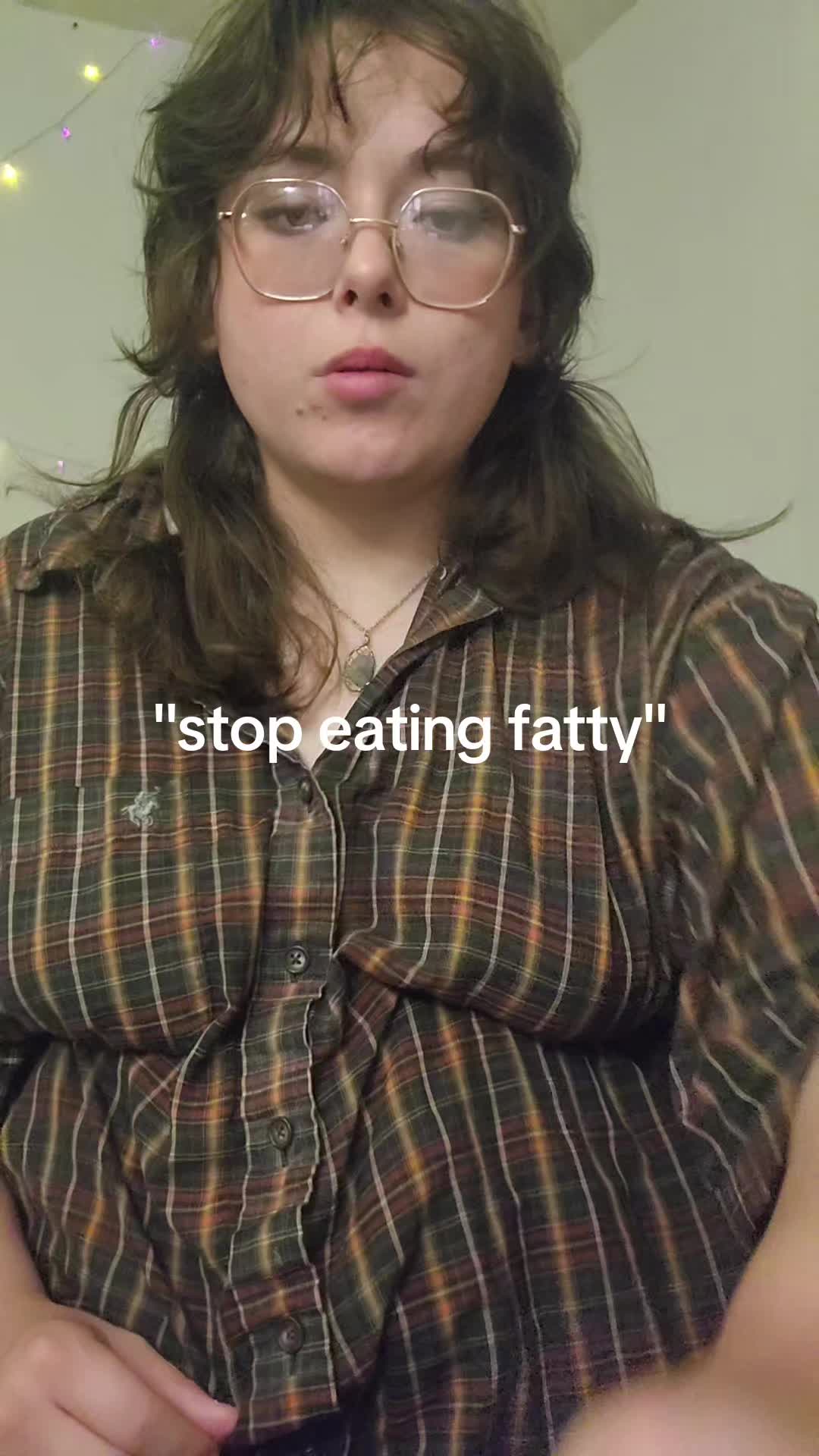 @mary
