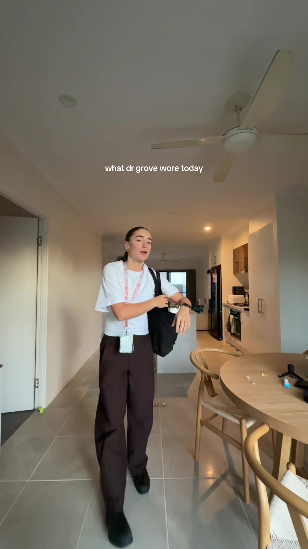 @GRACE G