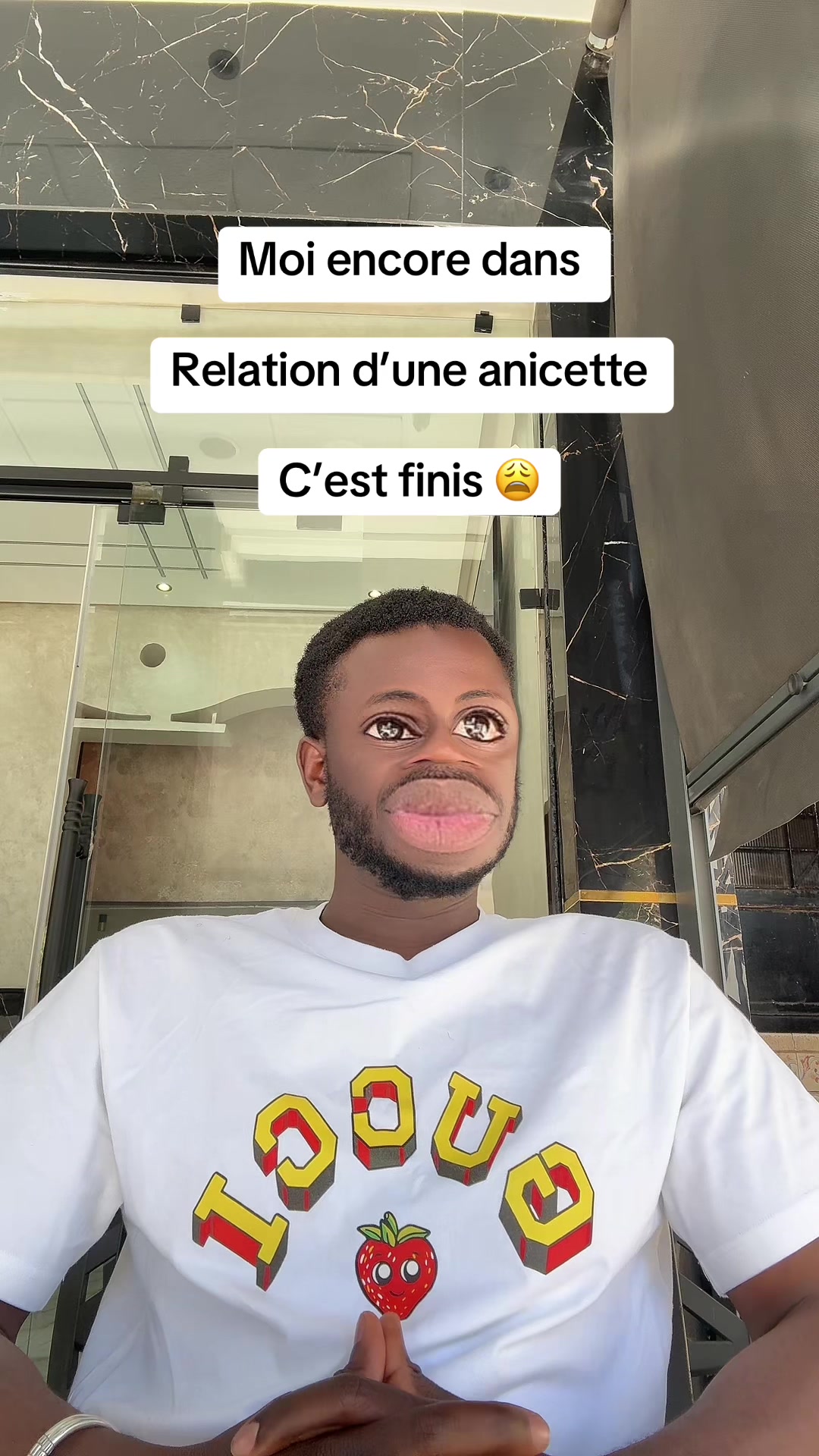 @Ⓜ️Bebekoyaka🇨🇮🇲🇦Ⓜ️